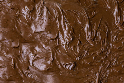 How to Make Aphrodisiac Chocolate